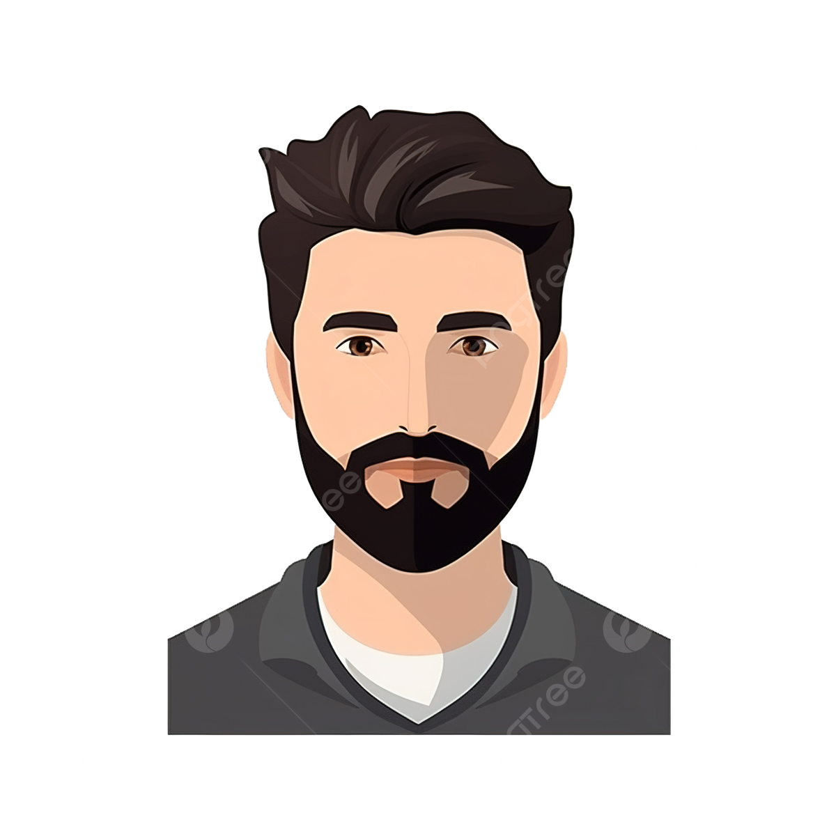 Rehan Saeed