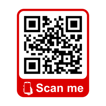 Footer Image