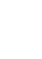 First Aid